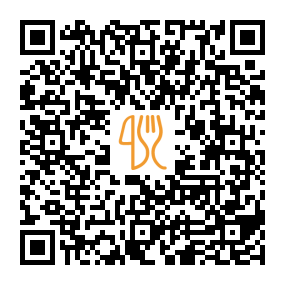 QR-code link para o menu de Anna's House Grandville