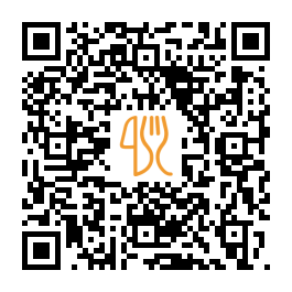 QR-code link para o menu de Tempobox