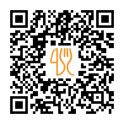 QR-code link para o menu de 1850