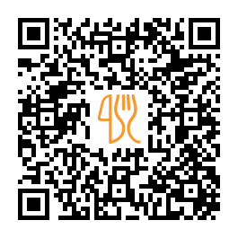 QR-code link para o menu de Restorant Deti