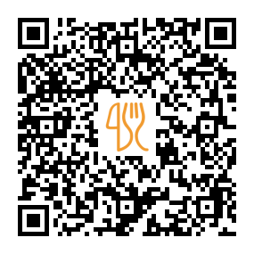 QR-code link para o menu de Gen Korean Bbq House