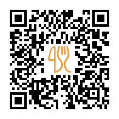 QR-code link para o menu de Gasthof Feiten