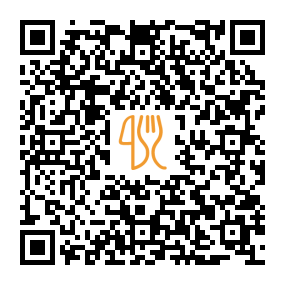 Carte QR de Pequenos Exemplos