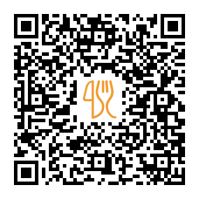 QR-code link para o menu de La Crêperie Bretonne