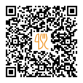 QR-code link para o menu de Da Coconut Cafe