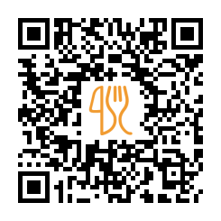 QR-code link para o menu de Serafini's