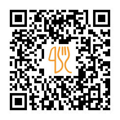 Carte QR de O Meu