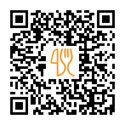 QR-code link para o menu de Bhojan.com