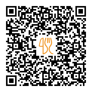 QR-code link para o menu de Hitsumabushi Bincho Tokyo Marunouchi Building