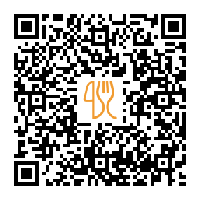 QR-code link para o menu de Bandits -b-q