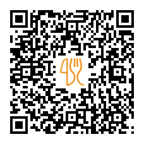 QR-code link para o menu de Sugo Mi Bistro & Pizzeria