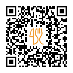 QR-code link para o menu de Parrillada O Boi