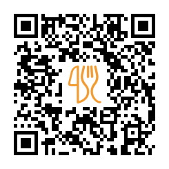 QR-code link para o menu de Hy-vee