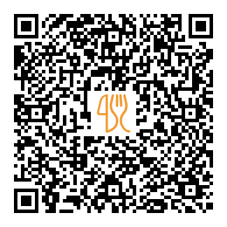 QR-code link para o menu de Lucille's Smokehouse Bbq Rancho Cucamonga