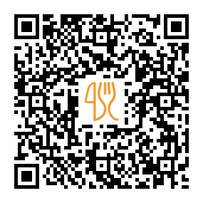 QR-code link para o menu de Fuku