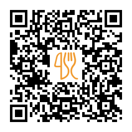 QR-code link para o menu de おくまん Tǔ Zuǒ Kū Diàn