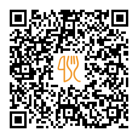 QR-code link para o menu de Marola's