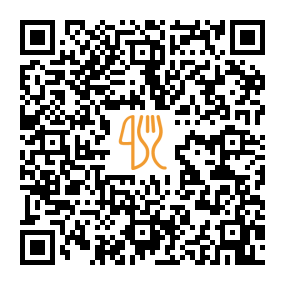 QR-code link para o menu de La Bergerie