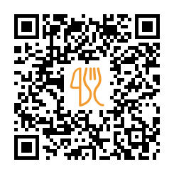 Carte QR de Telheirorest