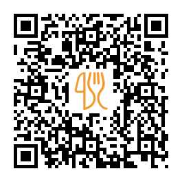 QR-code link para o menu de Yoshinoya Akasaka 3-chome