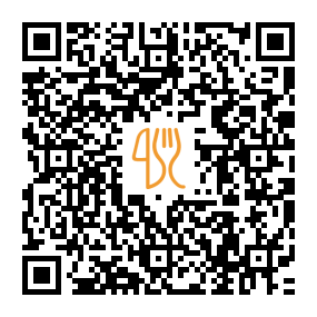 QR-code link para o menu de Shogun Japanese Steakhouse