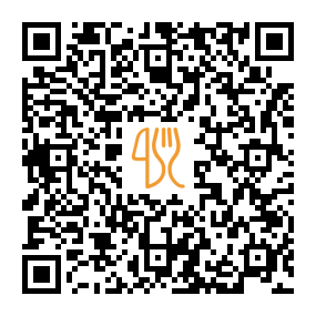 QR-code link para o menu de Jeni's Splendid Ice Creams