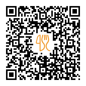 QR-code link para o menu de Septembers Taproom Eatery Rialto