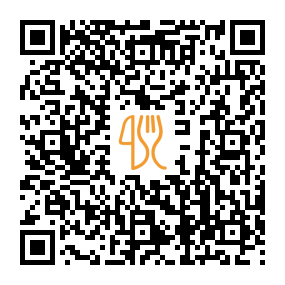Carte QR de Cliff Surf House