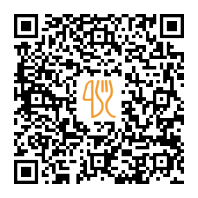 QR-code link para o menu de Aromas Specialty Coffees Cafe