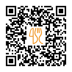 QR-code link para o menu de Revival