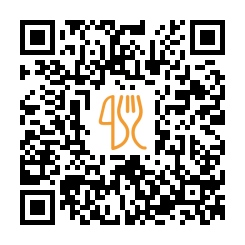 QR-code link para o menu de Cheesy