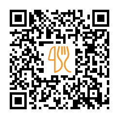 QR-code link para o menu de Bodrum