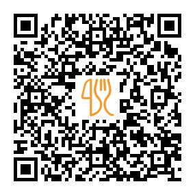 QR-code link para o menu de Francisco Jose Rodrigues Asseiceira