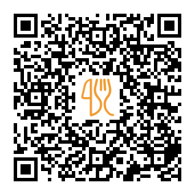 QR-code link para o menu de Lawrence Park Dinor