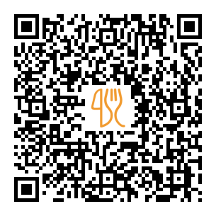 QR-code link para o menu de I Nad Jeziorem Zdzislaw Staszkow, Jan Slabicki S.c