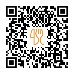 QR-code link para o menu de インド Liào Lǐ ＳＥＷＡ