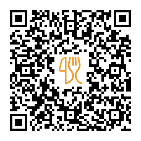 QR-code link para o menu de Counter, The