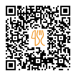 QR-code link para o menu de Mangueira