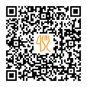 QR-code link para o menu de Churrascaria Crocodillo