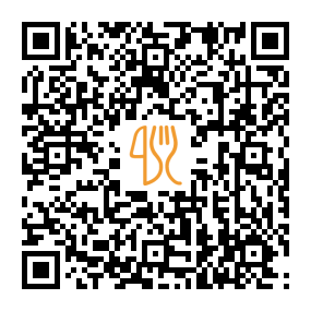 QR-code link para o menu de Jules J Berta Vineyards