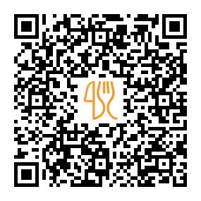 QR-code link para o menu de Blackiron And Grill