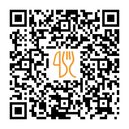 QR-code link para o menu de Element 41