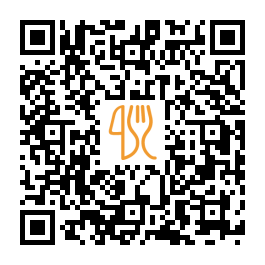 QR-code link para o menu de Primal Grounds Cafe