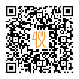 QR-code link para o menu de Jasmin Pizza