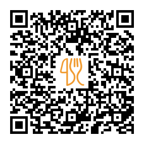 QR-code link para o menu de Nola Po'boy And Gumbo Kitchen