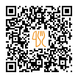 Enlace de código QR al menú de 57