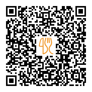 QR-code link para o menu de Casa Da Mala Cafe Gelataria, Limitada