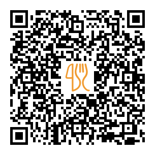 QR-code link para o menu de Maison Salge Glaces Artisanales De Corse