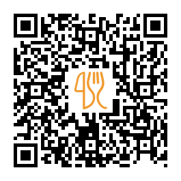 Carte QR de Frango Vaidoso