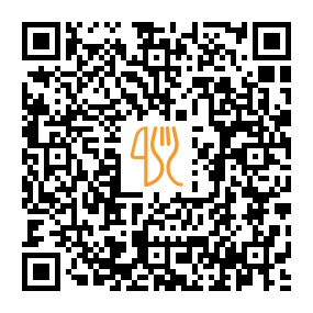 QR-code link para o menu de Pho Truc Anh